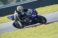 enduro-digital-images;event-digital-images;eventdigitalimages;no-limits-trackdays;peter-wileman-photography;racing-digital-images;snetterton;snetterton-no-limits-trackday;snetterton-photographs;snetterton-trackday-photographs;trackday-digital-images;trackday-photos